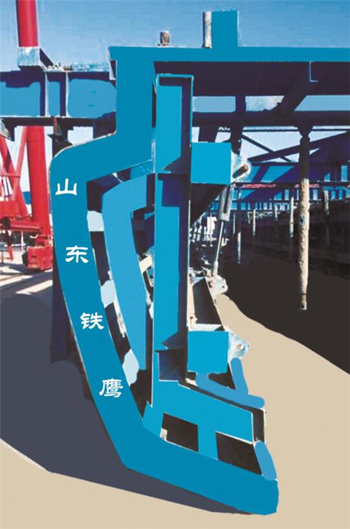 c鿴ԔϢ<br>}u xΔ91